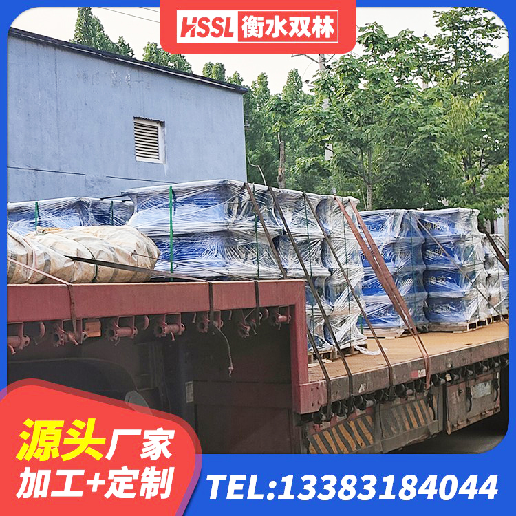 睢阳区建筑减震隔震支座厂商厂家 睢阳区LNR隔震支座400源头工厂 睢阳区LRB400铅芯隔震支座生产厂家 睢阳区非连续端铅芯隔震支座生产厂家 - 第6张