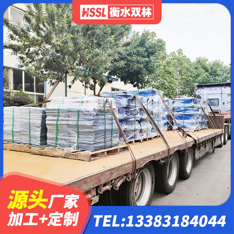 睢阳区建筑水平力分散力型LNR隔震支座 睢阳区阻尼支座减震支座 睢阳区HDR1000高阻尼支座 睢阳区J4Q铅芯橡胶隔震支座厂家 - 第4张
