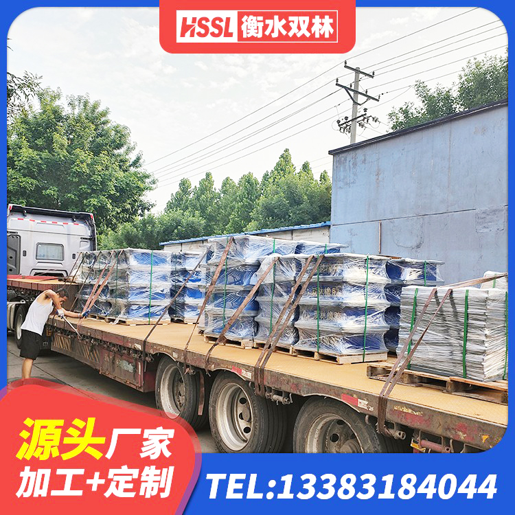 睢阳区建筑减震隔震支座厂商厂家 睢阳区LNR隔震支座400源头工厂 睢阳区LRB400铅芯隔震支座生产厂家 睢阳区非连续端铅芯隔震支座生产厂家 - 第2张