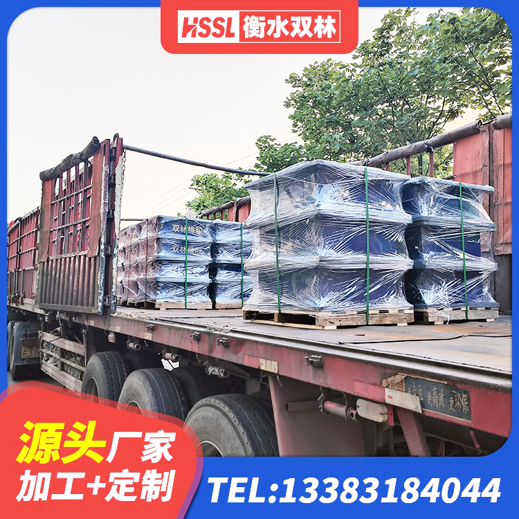 睢阳区大型减震支座生产厂家 睢阳区LNRD-300建筑隔震支座生产厂家 睢阳区建筑用支座 睢阳区HDR900隔震支座源头工厂 - 第7张