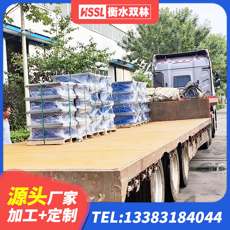 睢阳区建筑隔震支座LRB型 睢阳区高阻尼支座价格 睢阳区LNR1400隔震支座厂家电话 睢阳区橡胶建筑隔震支座厂家电话 - 第3张