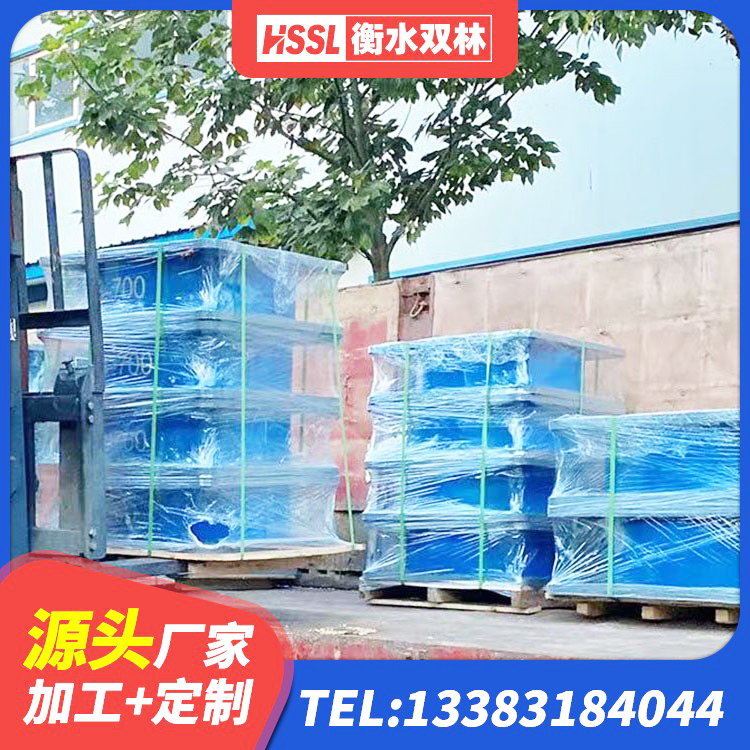 睢阳区建筑减震隔震支座厂商厂家 睢阳区LNR隔震支座400源头工厂 睢阳区LRB400铅芯隔震支座生产厂家 睢阳区非连续端铅芯隔震支座生产厂家 - 第9张