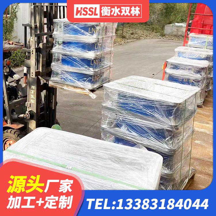 睢阳区HDR700高阻尼橡胶隔震支座厂家电话 睢阳区隔震支座生产源头工厂 睢阳区高阻尼隔震支座生产厂家 睢阳区建筑支座多少钱 - 第1张