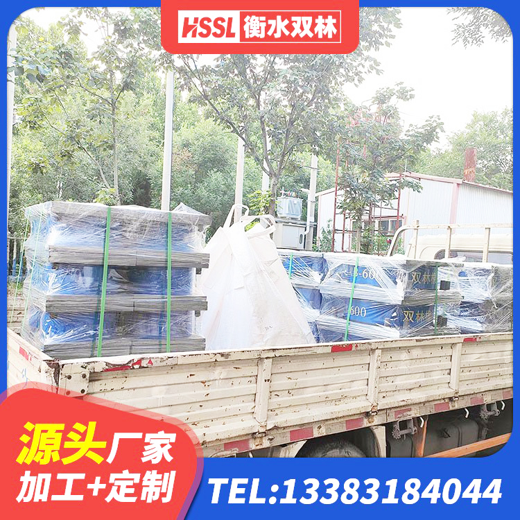 睢阳区LNR水平力分散型支座厂家电话 睢阳区LNR橡胶隔震支座700 睢阳区钢连廊用建筑抗震支座生产厂家 睢阳区高阻尼减震橡胶支座 - 第3张