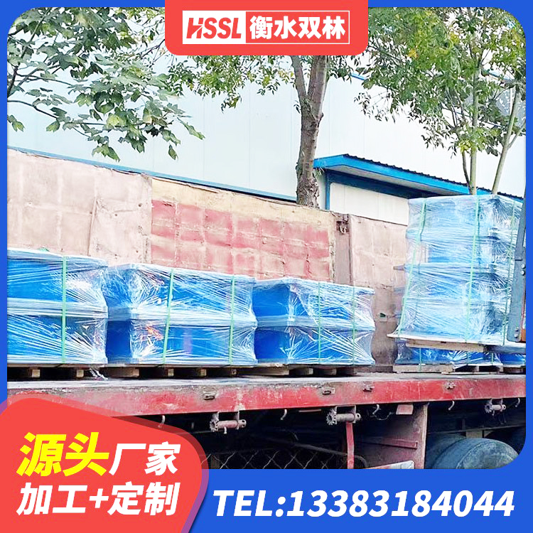 睢阳区LNR水平分散型橡胶隔震支座生产厂家 睢阳区橡胶铅芯支座 睢阳区建筑橡胶隔震支座减震源头工厂 睢阳区LNR隔震支座1500厂家 - 第6张