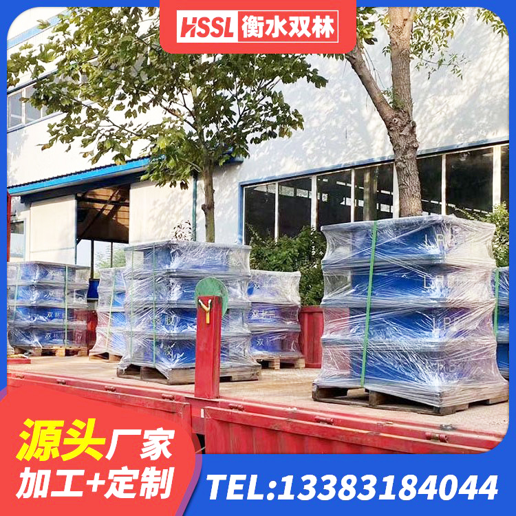 睢阳区建筑减高阻尼支座 睢阳区橡胶铅芯支座什么价格 睢阳区高层建筑隔震支座源头工厂 睢阳区LRB900-Ⅱ型隔震支座厂家 - 第1张