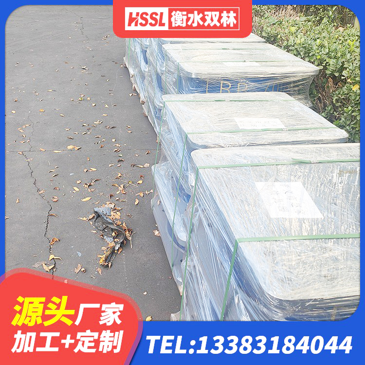 睢阳区圆形高阻尼橡胶隔震支座的源头工厂 睢阳区隔震支座LRB700单价 睢阳区LNR1200天然橡胶隔震支座厂家 睢阳区建筑橡胶隔震支座LRB700源头工厂 - 第6张