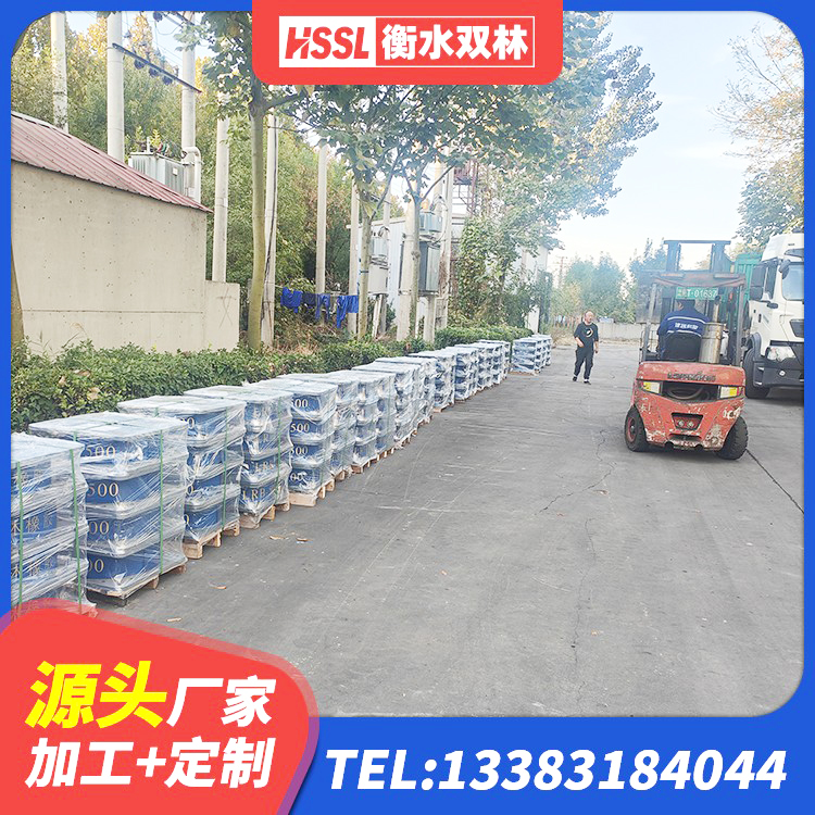 睢阳区LRB1000隔震支座生产厂家 睢阳区II型LRB铅芯橡胶隔震支座 睢阳区HDR1500橡胶隔震支座生产厂家 睢阳区LNR型橡胶隔震支座 - 第6张