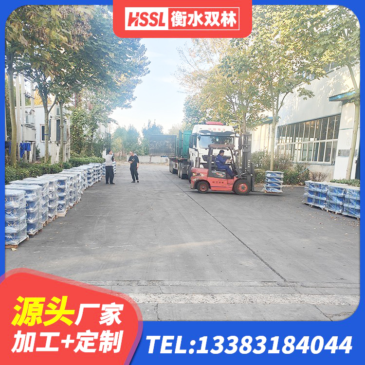 睢阳区建筑隔震支座LRB型 睢阳区高阻尼支座价格 睢阳区LNR1400隔震支座厂家电话 睢阳区橡胶建筑隔震支座厂家电话 - 第1张